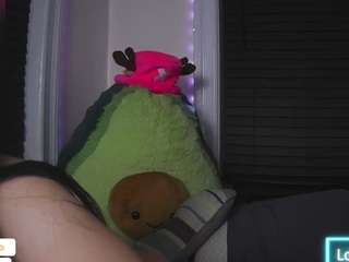 sapphirestorm8 webcam