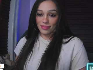 sapphirestorm8 webcam