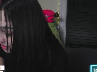 sapphirestorm8 webcam model