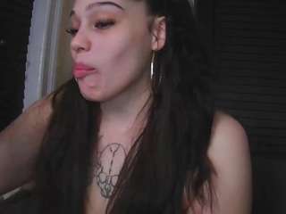 sapphirestorm8 webcam