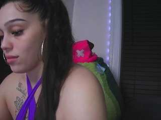 sapphirestorm8 webcam