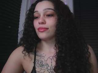 sapphirestorm8 webcam