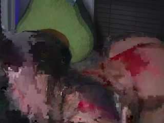 Live webcam model sapphirestorm8 on Soda Cams