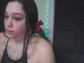 sapphirestorm8 webcam