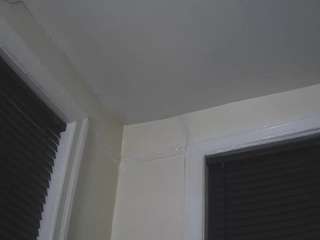 sapphirestorm8 webcam