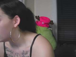 sapphirestorm8 webcam