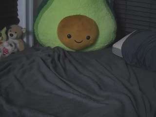 sapphirestorm8 webcam