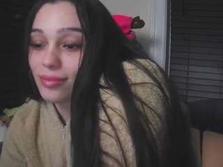 sapphirestorm8 webcam