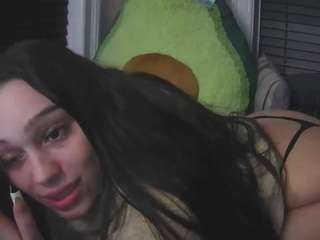 sapphirestorm8 webcam