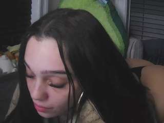 sapphirestorm8 webcam