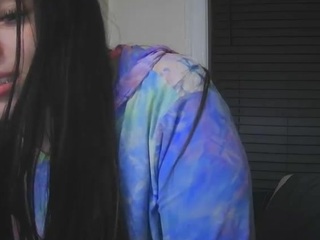 sapphirestorm8 webcam