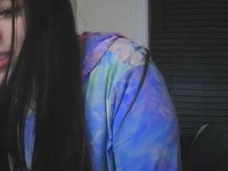 sapphirestorm8 webcam