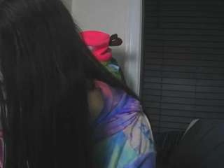 sapphirestorm8 webcam