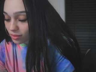 sapphirestorm8 webcam