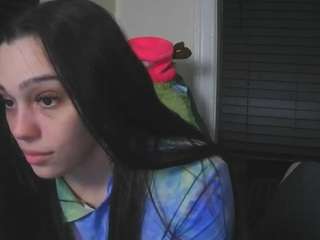 sapphirestorm8 webcam