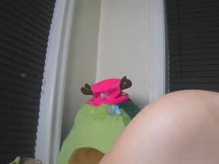 sapphirestorm8 webcam