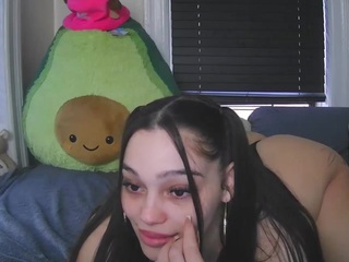 sapphirestorm8 webcam