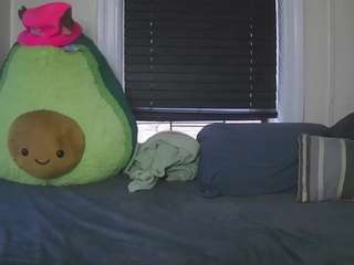 sapphirestorm8 webcam