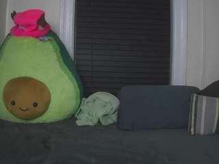 sapphirestorm8 webcam