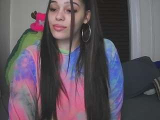 sapphirestorm8 webcam