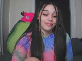 sapphirestorm8 webcam