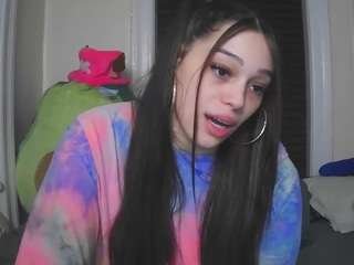 sapphirestorm8 webcam