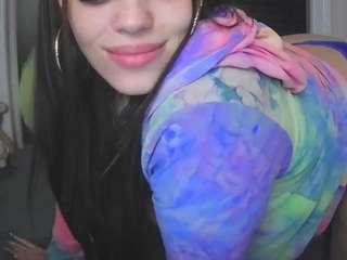 sapphirestorm8 webcam