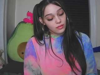 sapphirestorm8 webcam