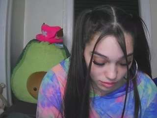 sapphirestorm8 webcam