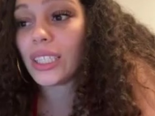 sapphirestorm8 Live Webcam on CamSoda