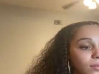 sapphirestorm8 Live Webcam on CamSoda