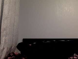 Sapphire Storm live cam