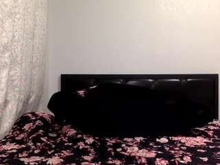 Sapphire Storm live cam