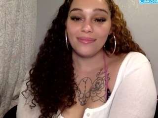 Sapphire Storm
