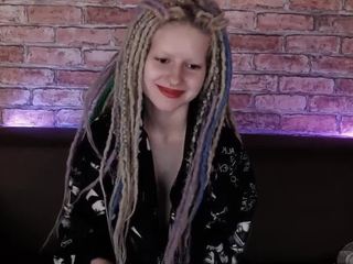 tenebriscasiass Porn