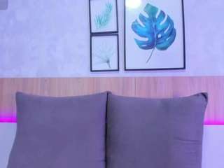 alanna-hank webcam