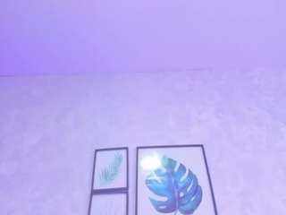 alanna-hank webcam