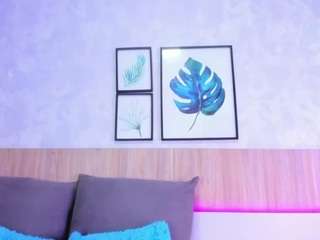 alanna-hank from CamSoda is Freechat
