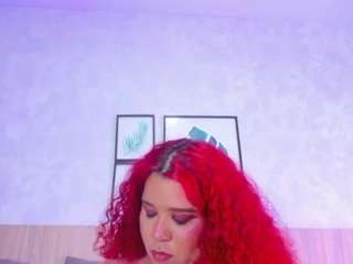 Alanna-Hank