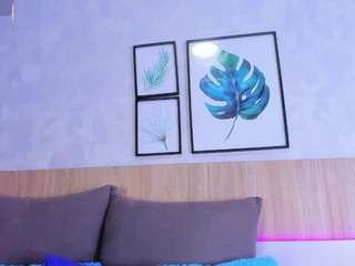 alanna-hank from CamSoda is Freechat