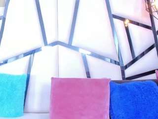 alanna-hank webcam
