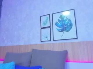 alanna-hank webcam