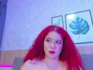 alanna-hank camsoda