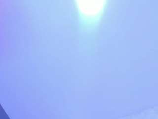 alanna-hank from CamSoda is Freechat