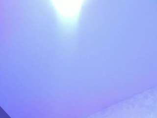  alanna-hank chat room