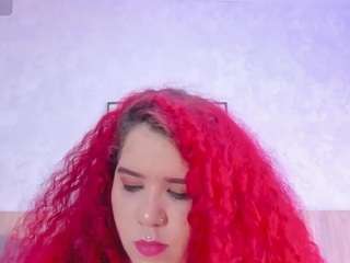  alanna-hank chat room