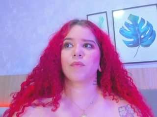 alanna-hank Live Webcam on CamSoda