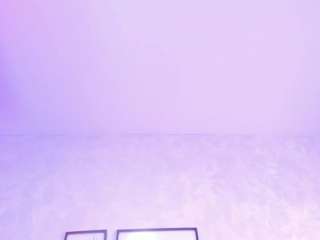 Live Sex Chat with Alanna-Hank (@alanna-hank)