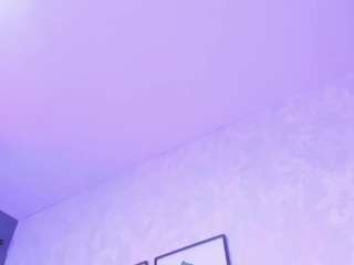 alanna-hank Live Webcam on CamSoda