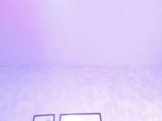 alanna-hank webcam model